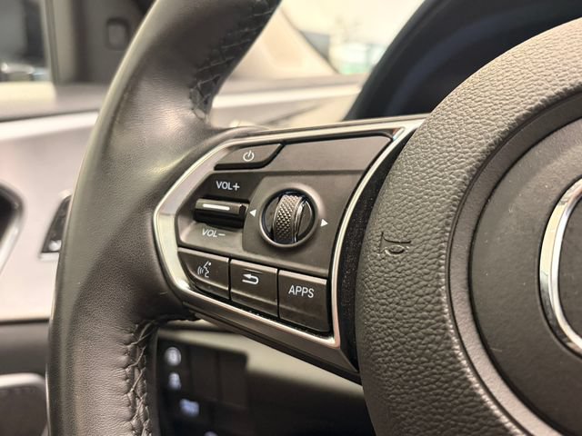 Certified 2024 Acura RDX SH-AWD image 18