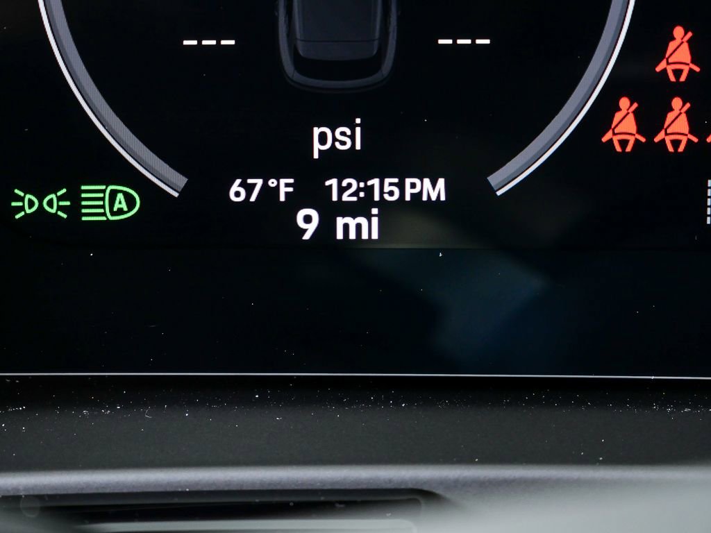 New 2026 Porsche Cayenne image 12