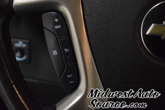 Used 2018 Chevrolet Express 2500 LS w/ Driver Convenience Package RWD image 18