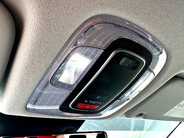Used 2026 Hyundai Kona SEL Sport FWD image 19