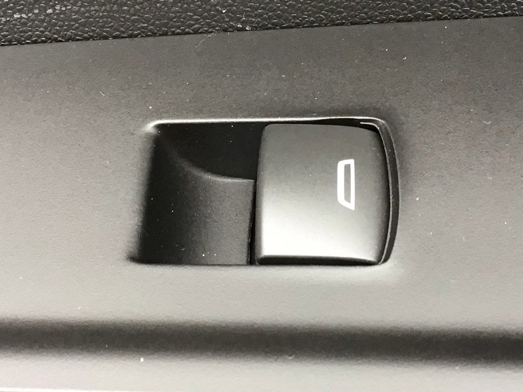 New 2025 Chevrolet Silverado 1500 Custom image 17