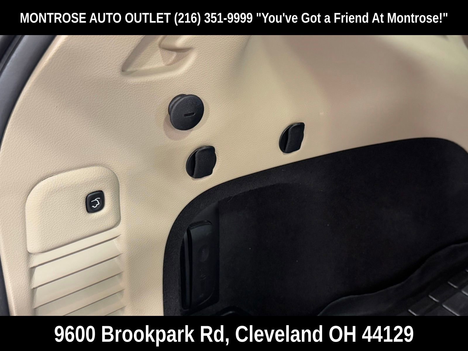 Used 2017 Jeep Grand Cherokee Limited image 41