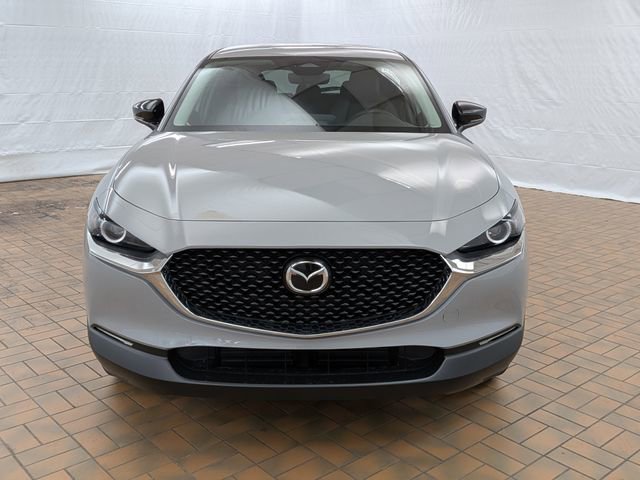 New 2026 MAZDA CX-30 AWD 2.5 S w/ Select Sport Pkg image 2