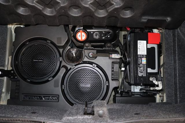 Used 2021 Dodge Challenger SRT Super Stock image 19