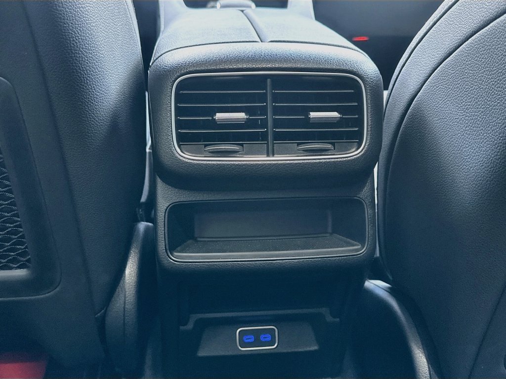 Certified 2026 Mercedes-Benz GLE 350 4MATIC image 27