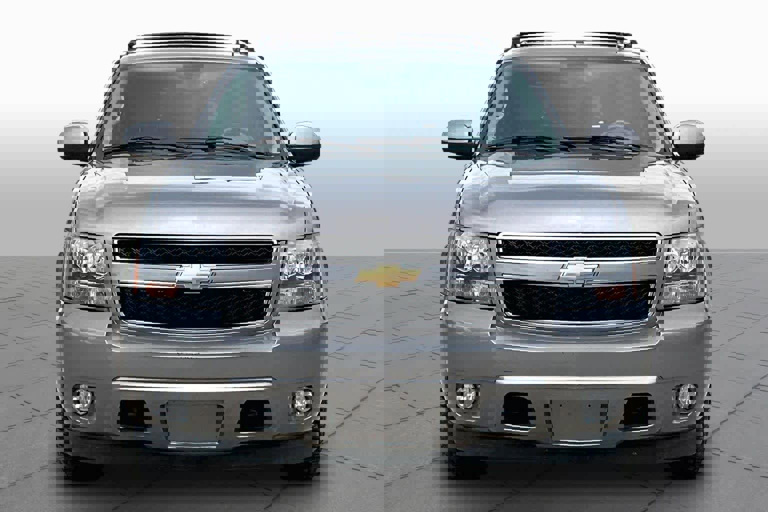 Used 2007 Chevrolet Avalanche LT w/ LT Preferred Equipment Group image 3