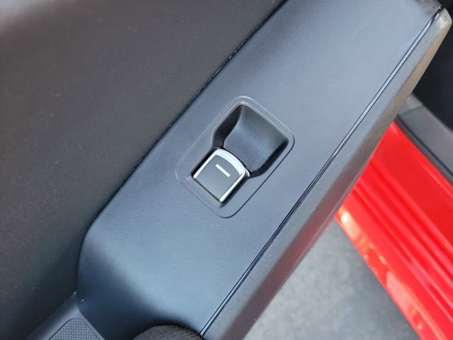 Certified 2024 Honda Civic Sport image 15