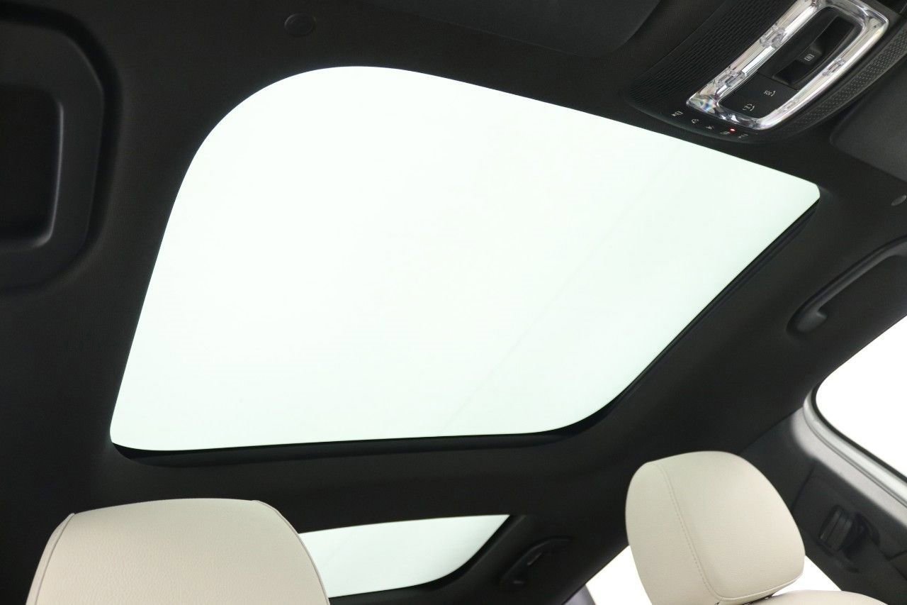 Certified 2022 Mercedes-Benz GLB 250 image 26