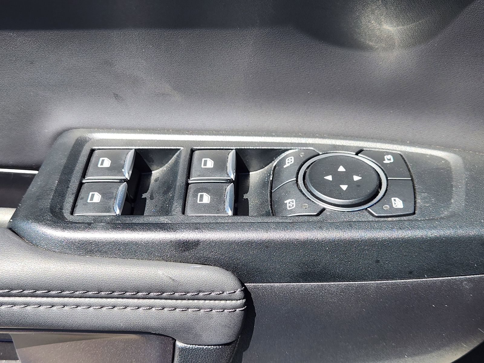 Used 2024 Ford Ranger Raptor image 27