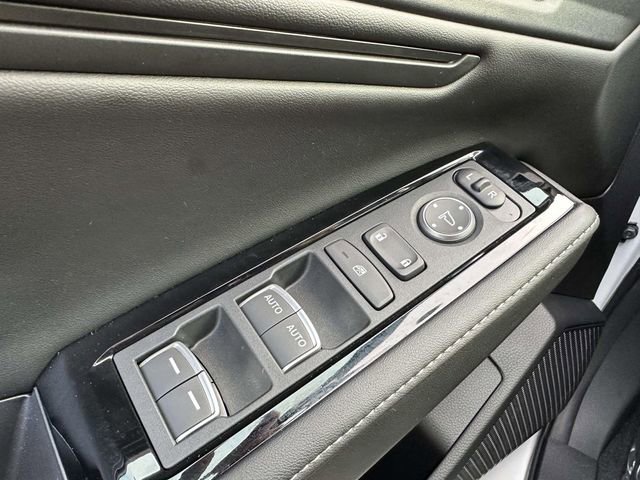 Used 2025 Honda Accord Touring image 31