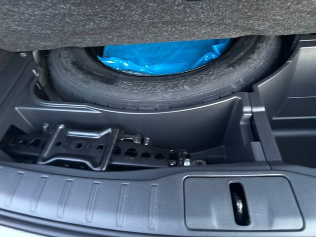 New 2026 Lexus RX 350 Premium image 29