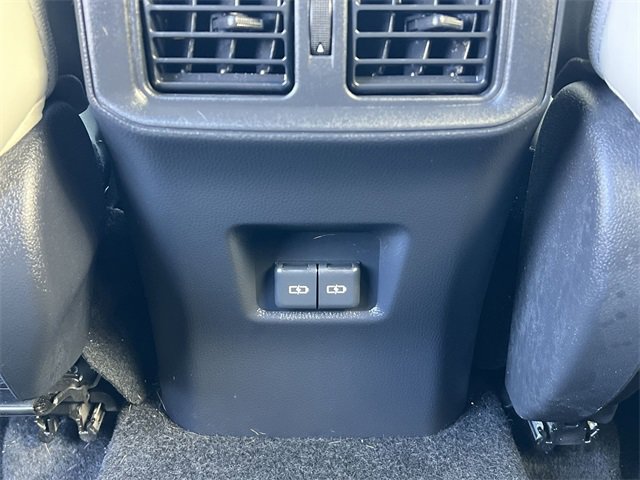 Used 2025 Toyota RAV4 XLE Premium image 31