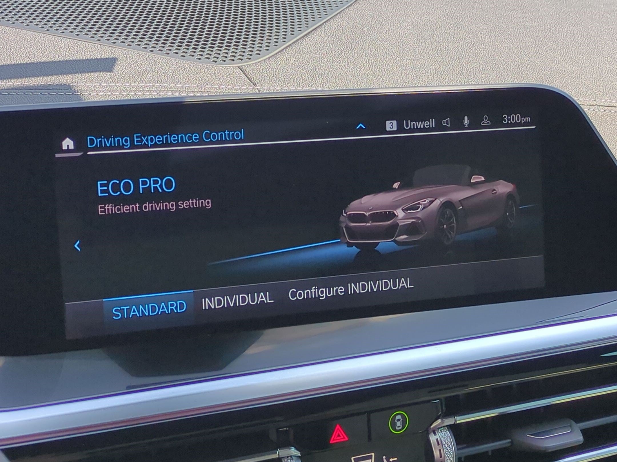 Certified 2023 BMW Z4 sDrive30i w/ Premium Package RWD image 42