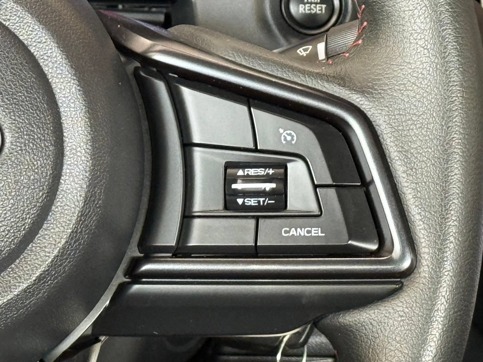 Used 2022 Subaru WRX AWD/4WD image 28