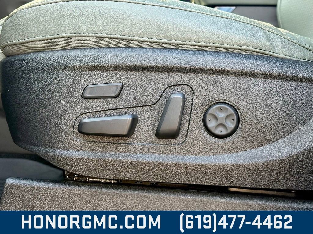 Used 2024 Kia Telluride SX X-Pro image 13