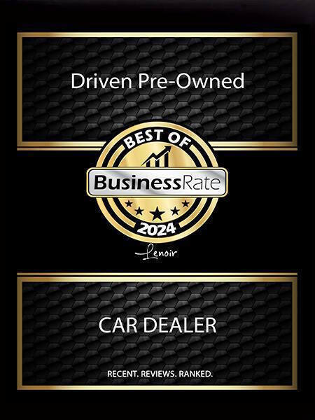 Used 2015 Audi SQ5 Premium Plus w/ Technology Package AWD/4WD image 2