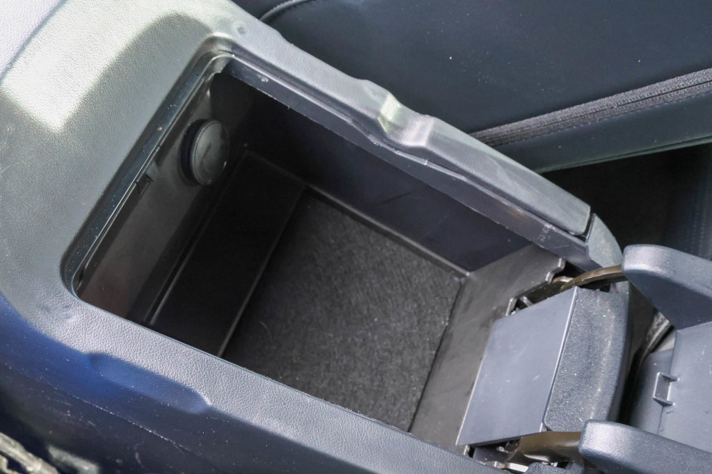 Used 2024 Ford Mustang Premium RWD image 17