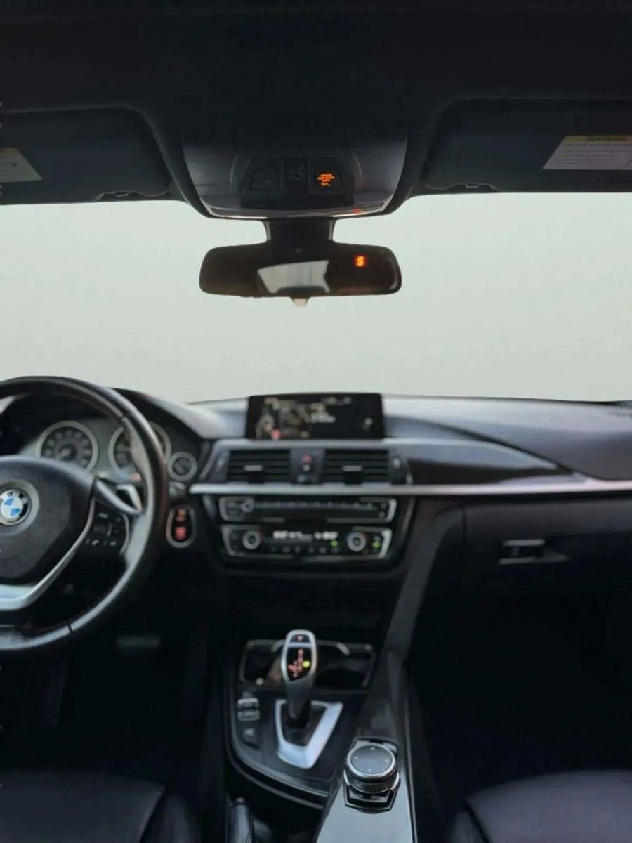 Used 2016 BMW 428i Coupe image 23