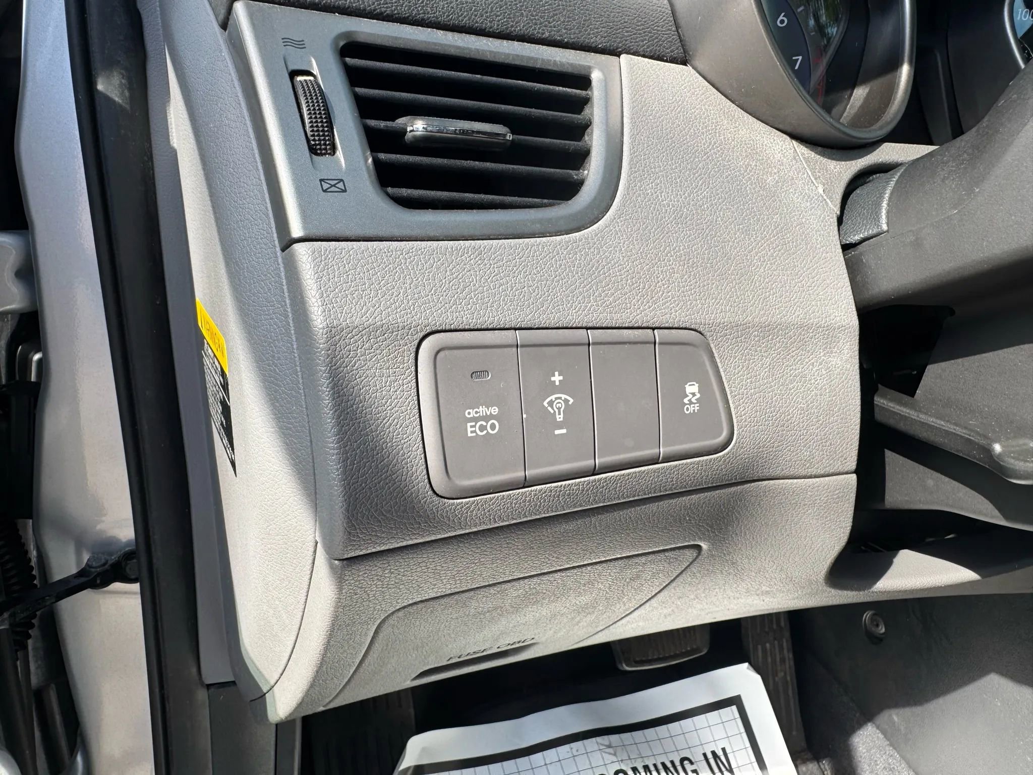 Used 2012 Hyundai Elantra GLS w/ Preferred Pkg 3 image 15