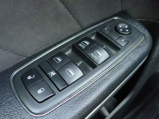 Used 2018 Dodge Charger SRT w/ Harman/Kardon Audio Group image 23