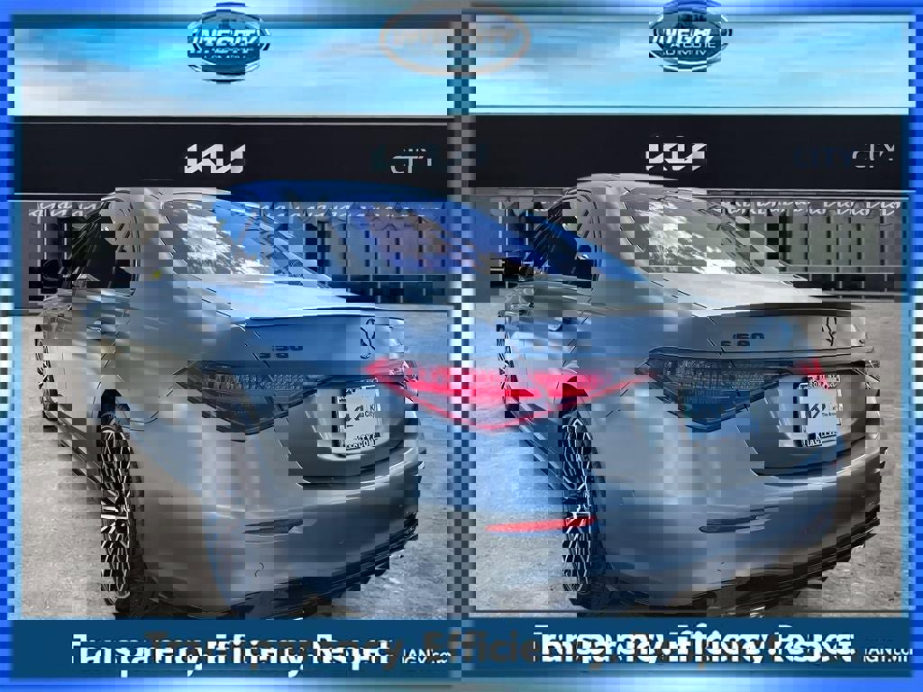 Used 2022 Mercedes-Benz S 580 S 580 4MATIC image 6