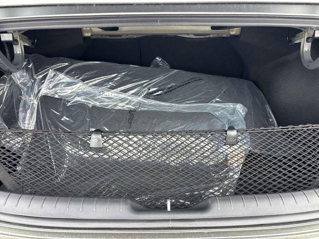 New 2026 Hyundai Elantra SEL Sport Premium FWD image 6