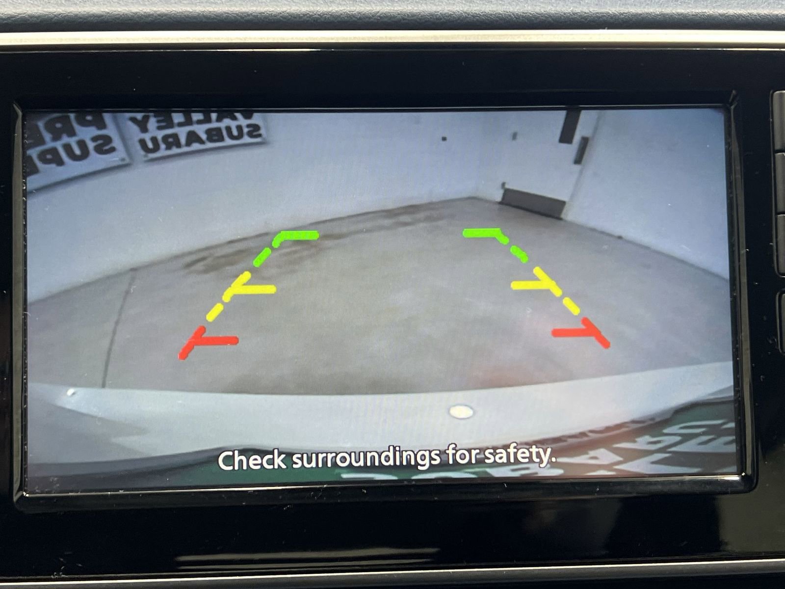 Used 2025 Nissan Versa SV w/ Trunk Package image 17