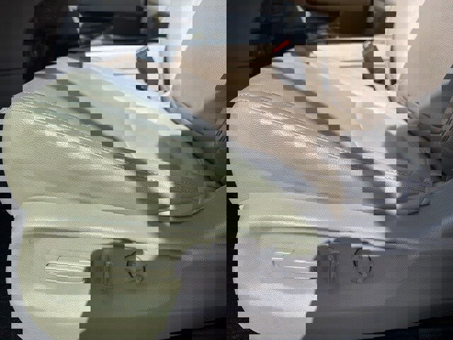 Used 2022 Honda Odyssey Touring image 8