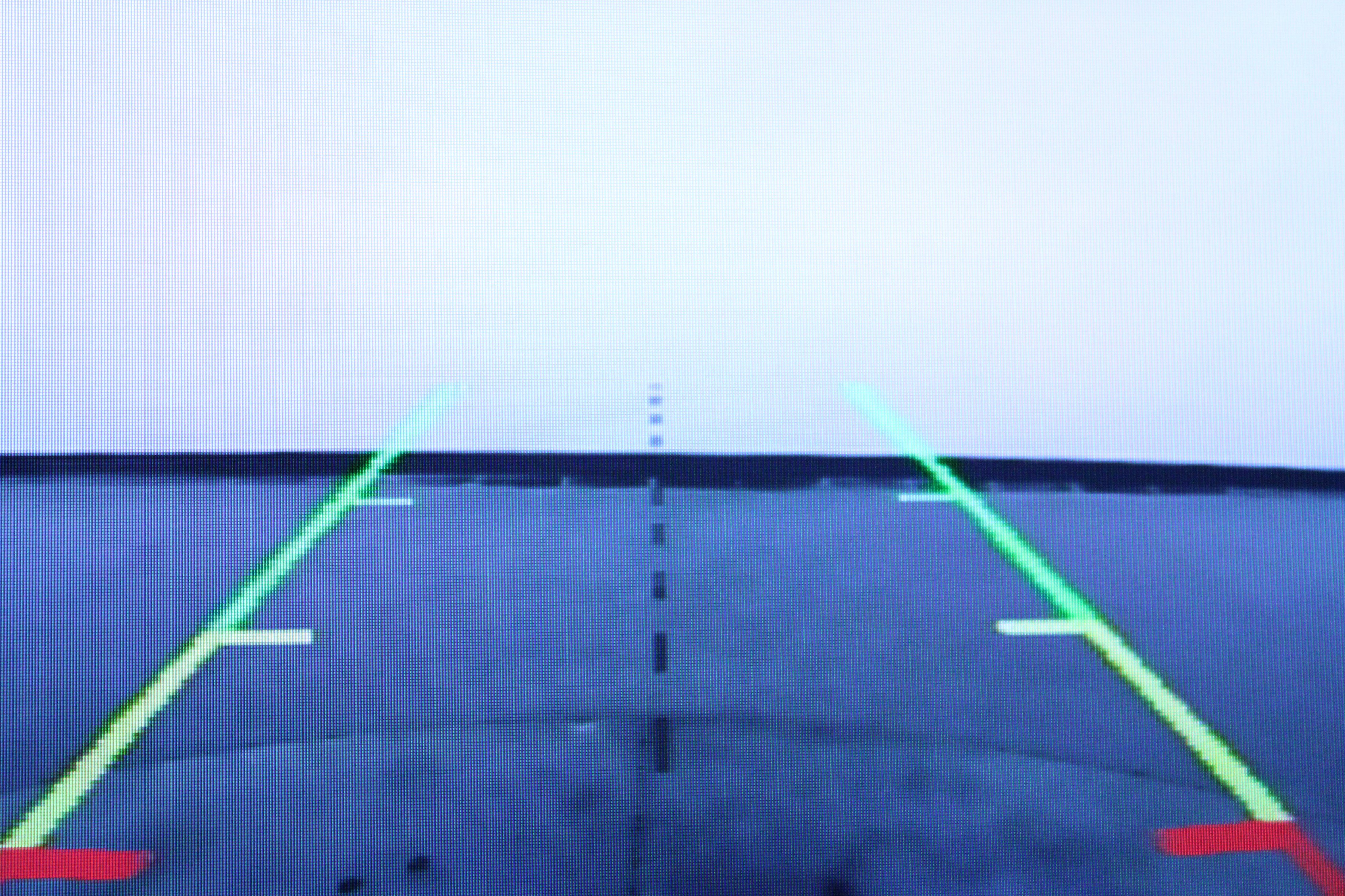 Used 2020 Ford Escape SE Sport image 23