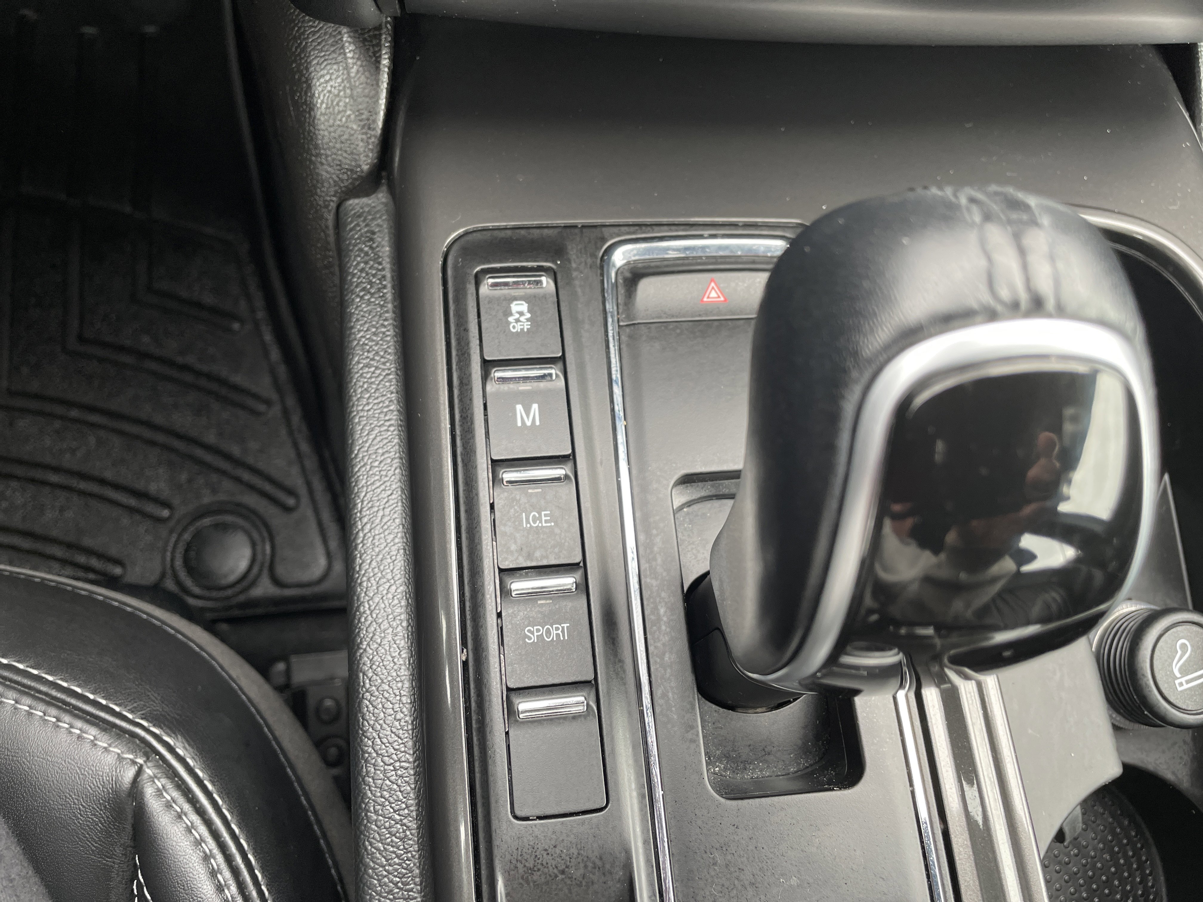 Used 2018 Maserati Ghibli S Q4 image 41