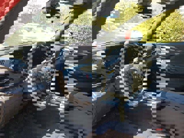 New 2026 Buick Envista Preferred image 15