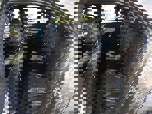 Used 2021 Mercedes-Benz C 300 Sedan w/ Premium Package image 5