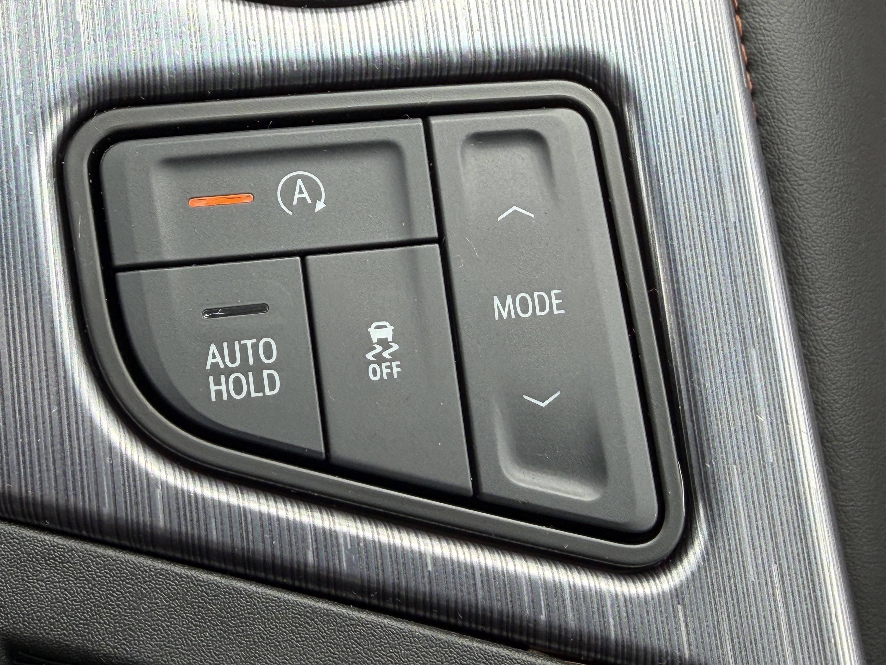 Used 2023 Cadillac CT4 Sport AWD/4WD image 23