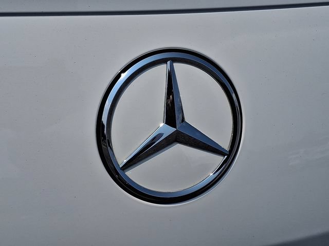 Used 2025 Mercedes-Benz CLA 250 4MATIC image 28