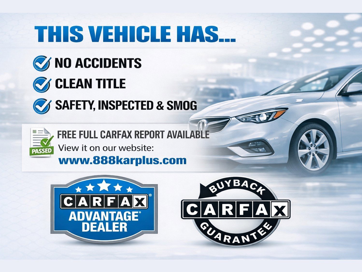 Used 2017 Ford F250 XLT image 5