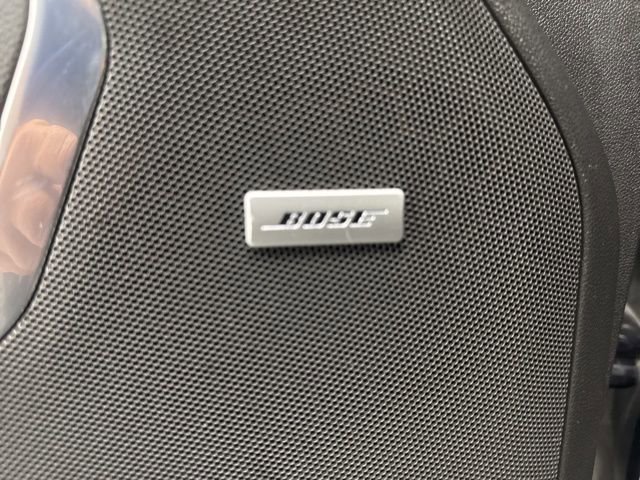 Used 2021 Chevrolet Tahoe Z71 image 10