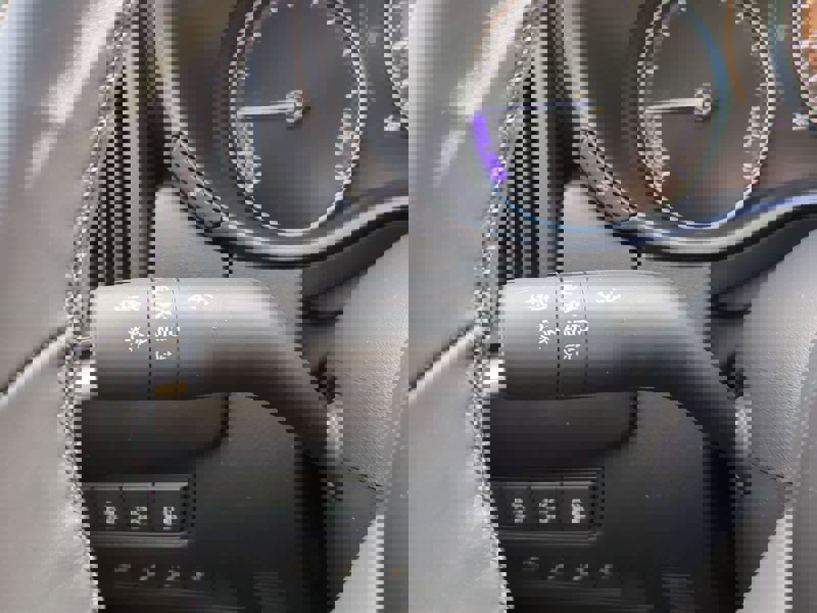 New 2026 MAZDA CX-50 AWD 2.5 Hybrid w/ Premium Pkg image 27