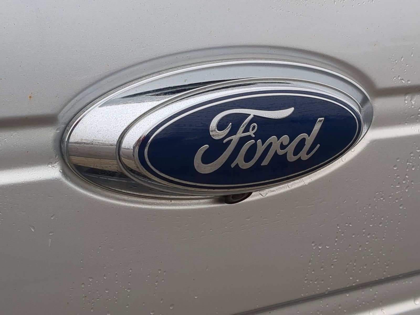 Used 2013 Ford F150 XLT w/ Luxury Equipment Group image 13