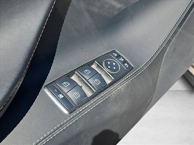 Used 2015 Tesla Model S 85D AWD/4WD image 6