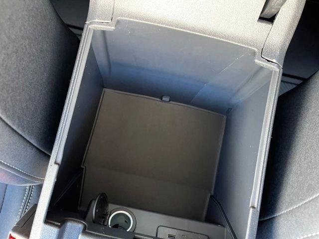 New 2026 Ford Bronco Heritage Edition image 23