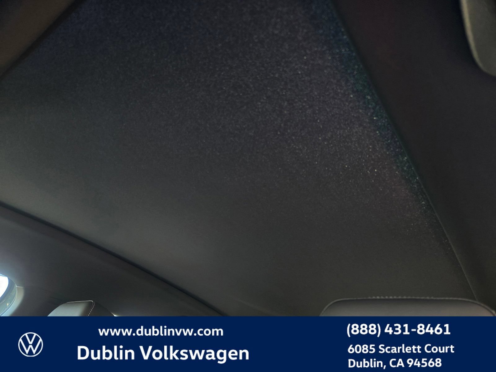 New 2026 Volkswagen ID.4 Pro S RWD image 14