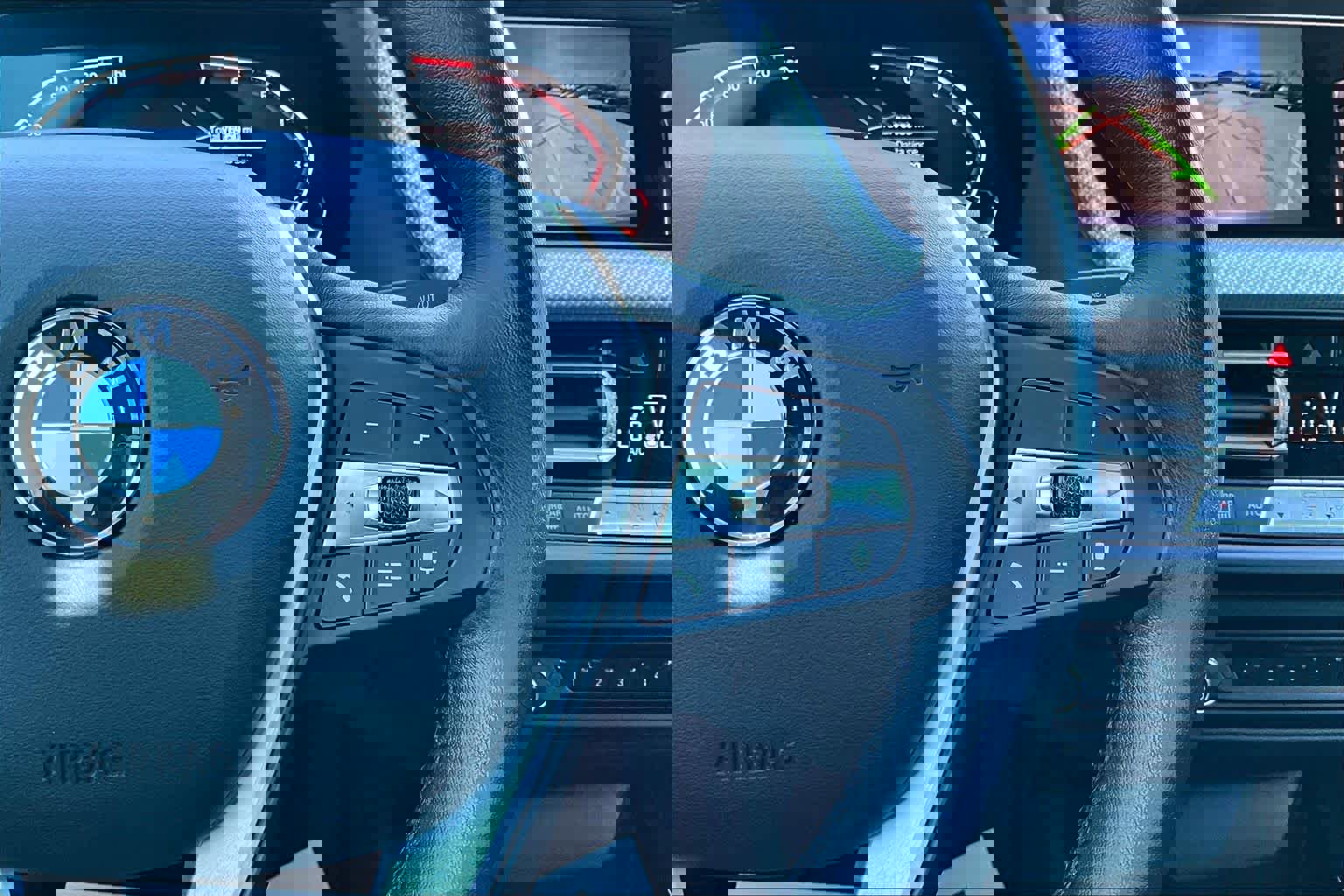 Used 2022 BMW 228i xDrive Gran Coupe w/ Convenience Package image 22