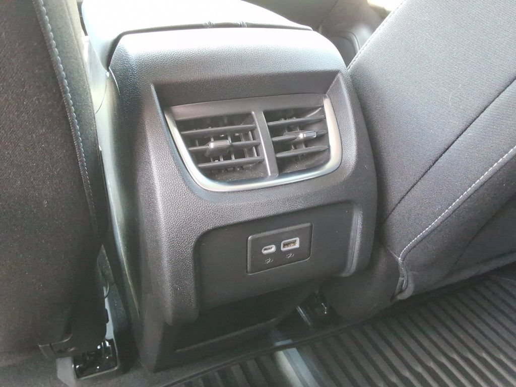 Certified 2023 Chevrolet Blazer LT FWD image 19