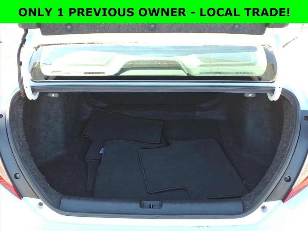 Used 2016 Honda Civic EX image 31