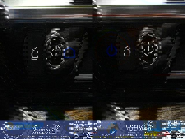 Certified 2023 Chevrolet Silverado 1500 LT Trail Boss w/ Convenience Package II AWD/4WD image 36