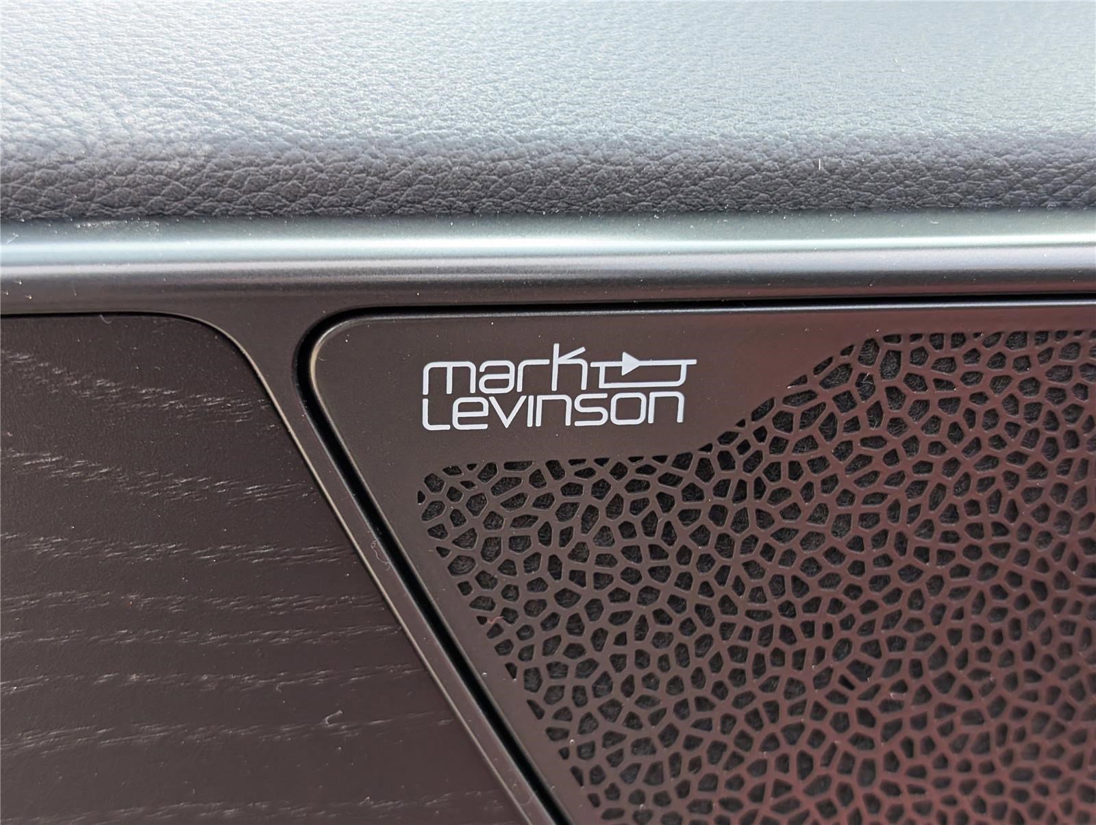 New 2026 Lexus NX 450h+ AWD w/ Luxury Package image 15