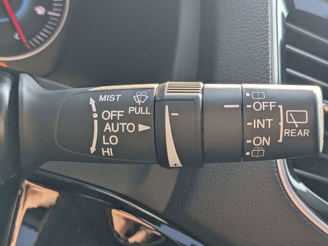 Used 2022 Honda Pilot Black Edition image 29