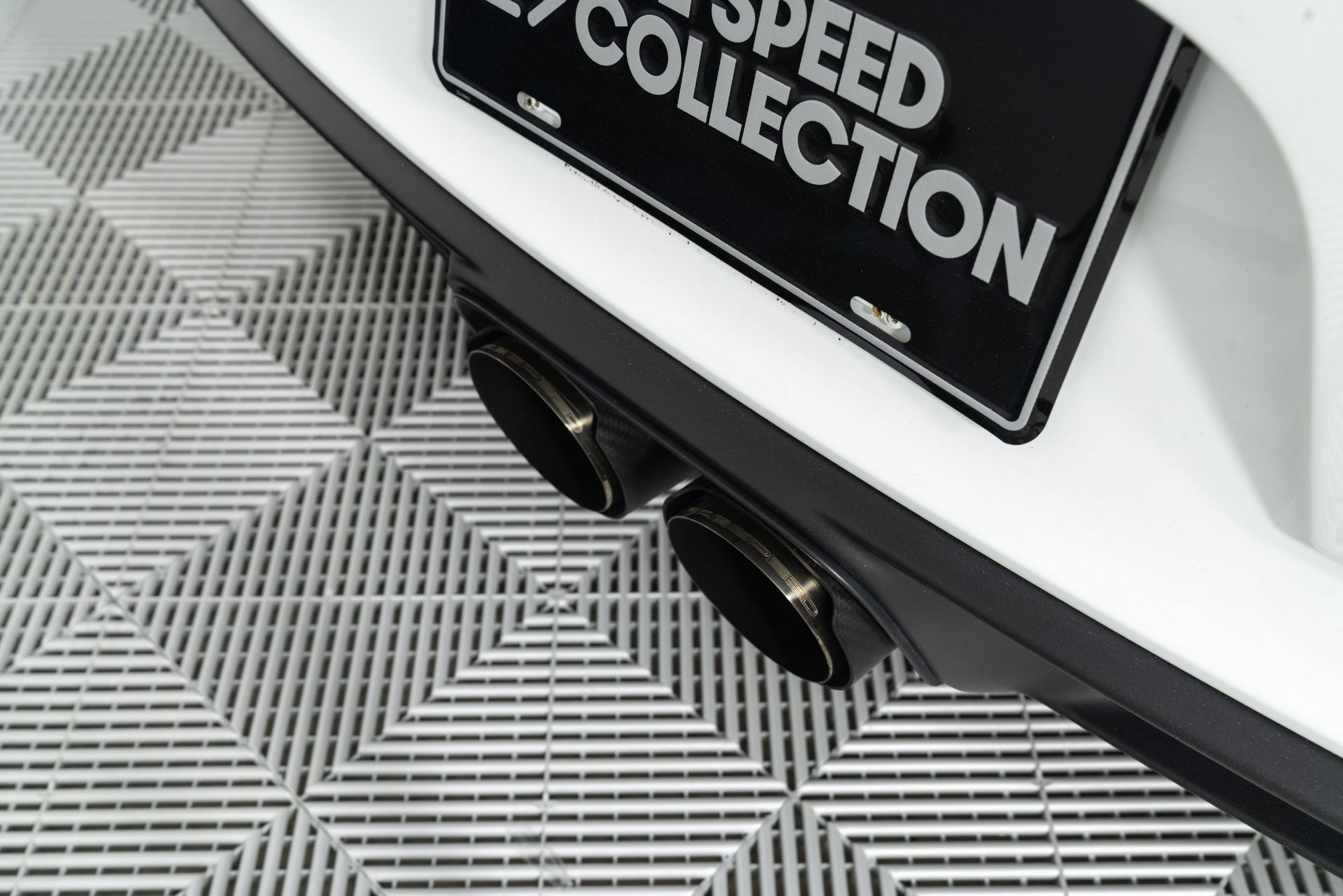 Used 2018 Porsche 911 GT3 RWD image 61