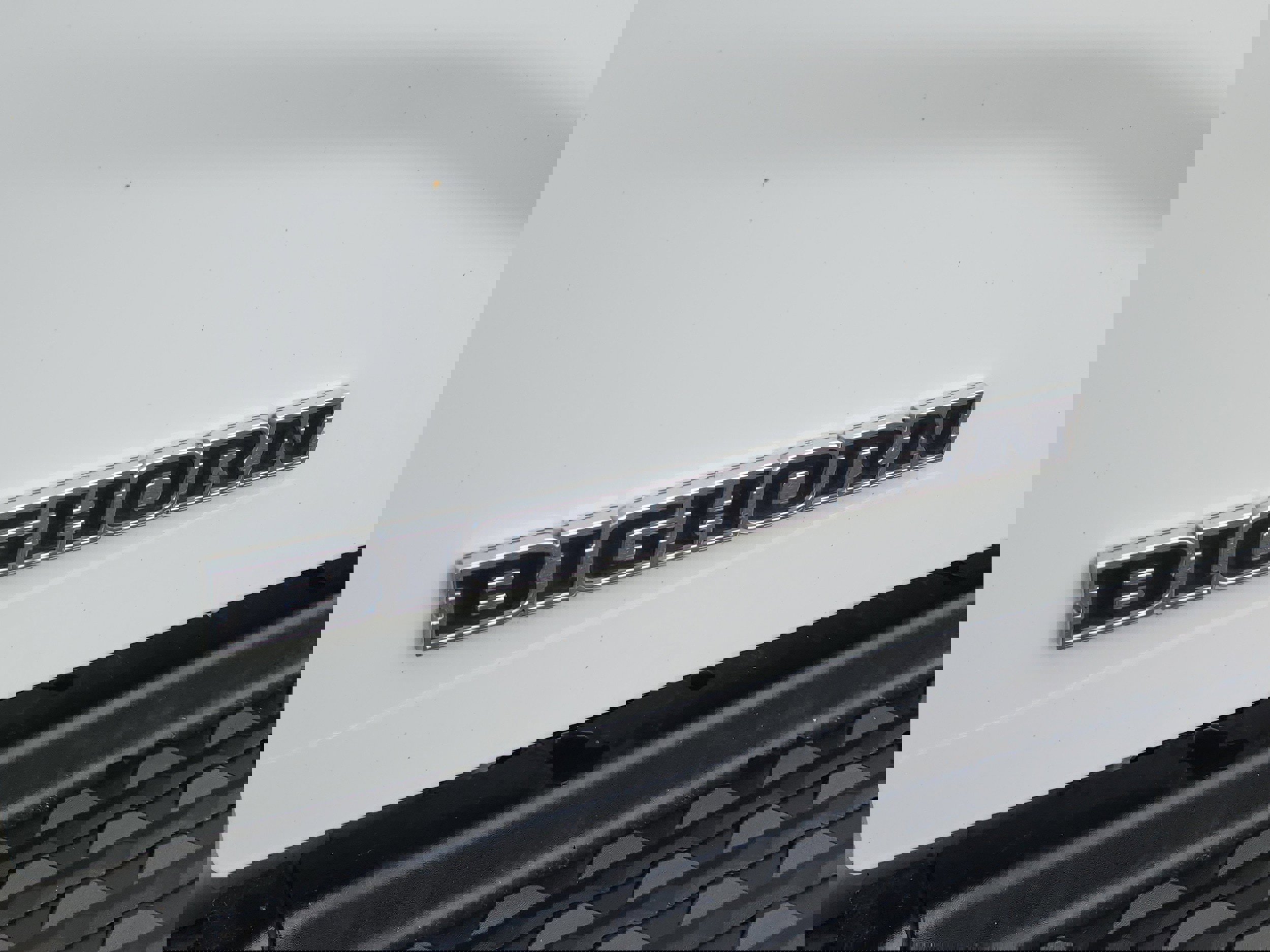 Used 2024 RAM 2500 Big Horn image 6