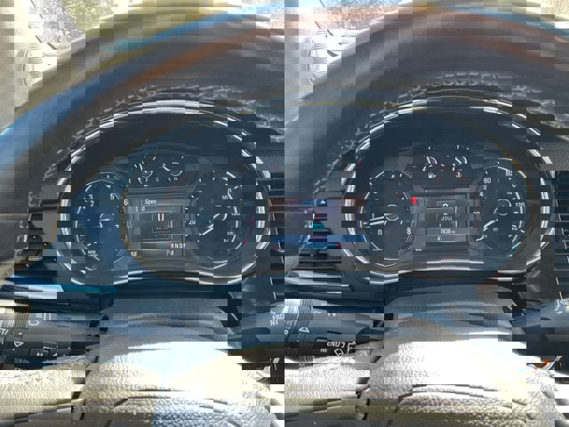 Used 2022 Buick Encore Preferred w/ Safety Package image 15